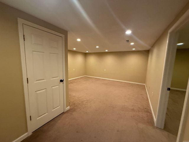 25805 Neighborhood Road, Hensley, AR 72065