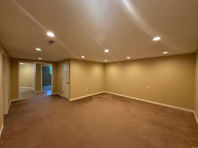 25805 Neighborhood Road, Hensley, AR 72065