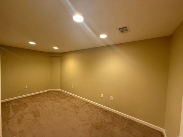 25805 Neighborhood Road, Hensley, AR 72065