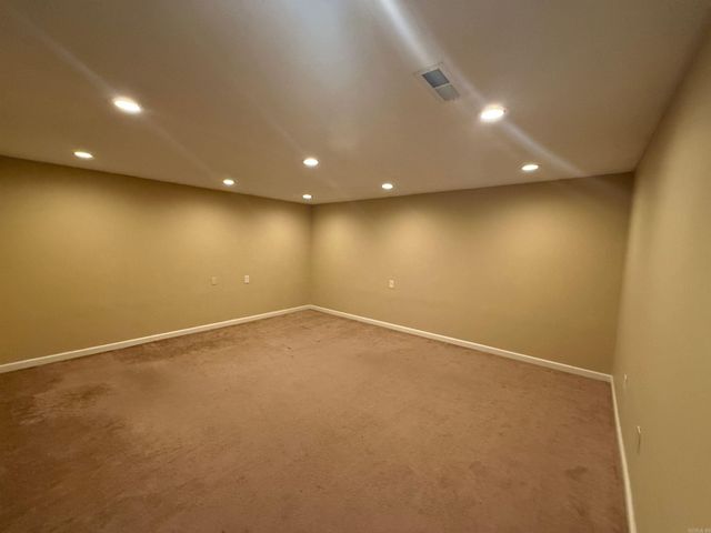 25805 Neighborhood Road, Hensley, AR 72065