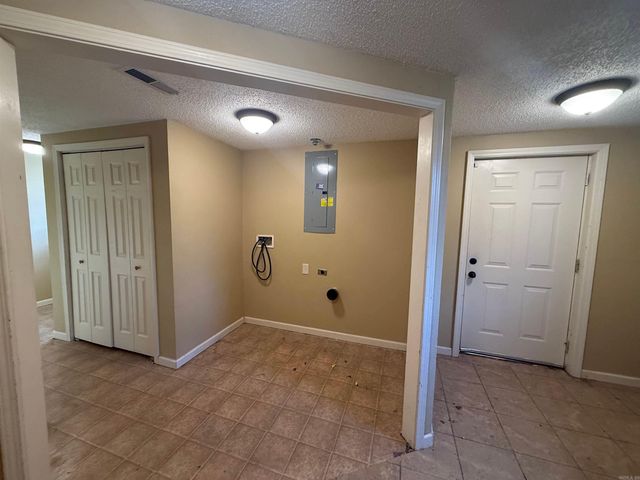 25805 Neighborhood Road, Hensley, AR 72065