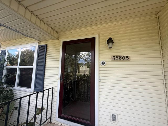 25805 Neighborhood Road, Hensley, AR 72065