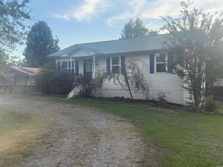 25805 Neighborhood Road, Hensley, AR 72065