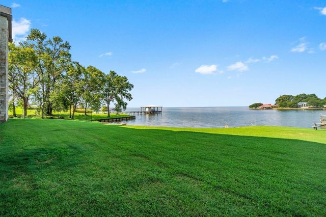2112 Fm 3186 E3 E3, Onalaska, TX 77360