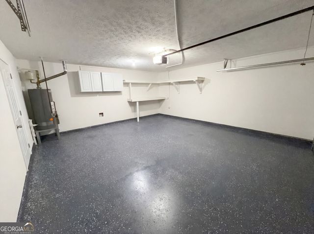 7259 Williams Road, Flowery Branch, GA 30542