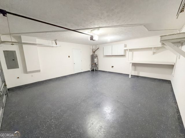 7259 Williams Road, Flowery Branch, GA 30542