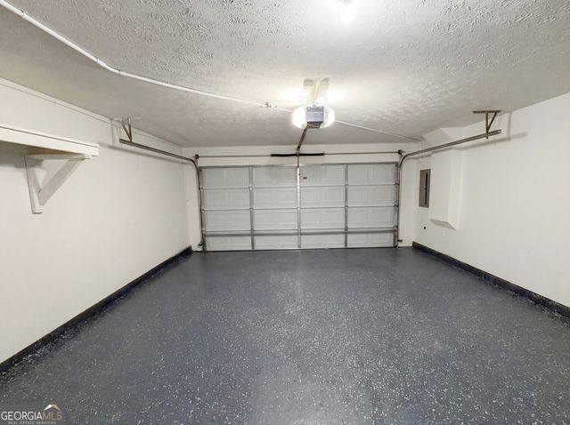 7259 Williams Road, Flowery Branch, GA 30542