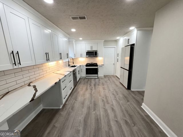 7259 Williams Road, Flowery Branch, GA 30542