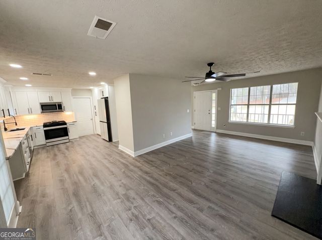 7259 Williams Road, Flowery Branch, GA 30542