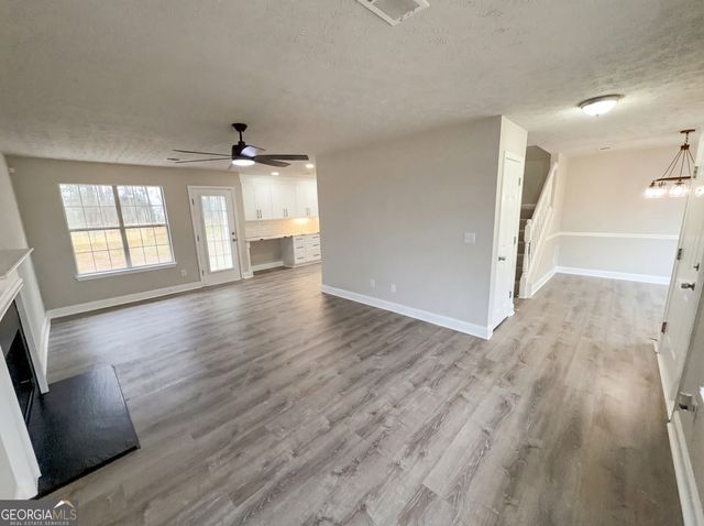 7259 Williams Road, Flowery Branch, GA 30542