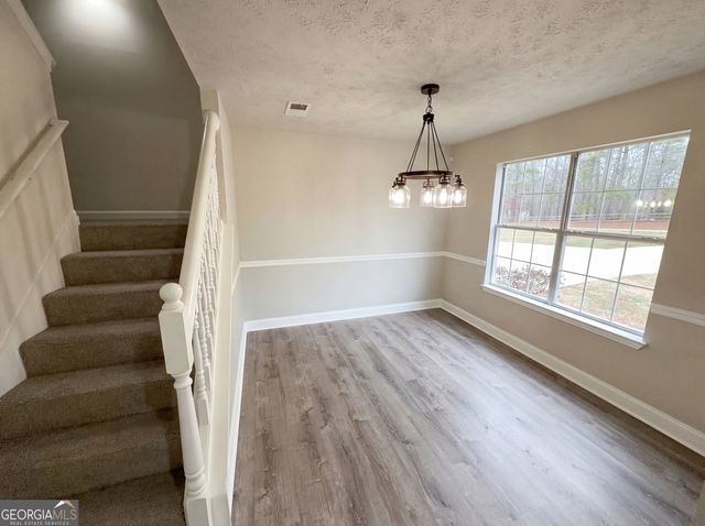 7259 Williams Road, Flowery Branch, GA 30542