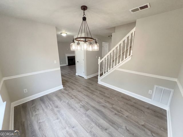 7259 Williams Road, Flowery Branch, GA 30542