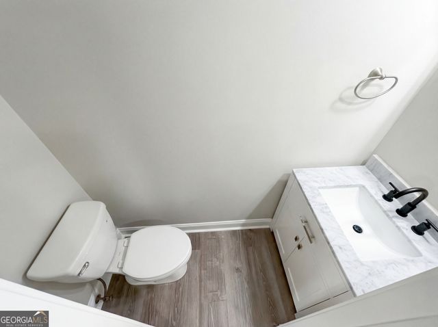 7259 Williams Road, Flowery Branch, GA 30542