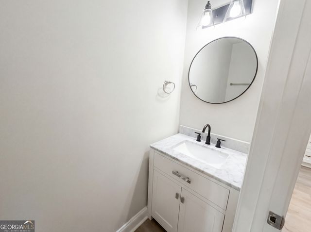 7259 Williams Road, Flowery Branch, GA 30542