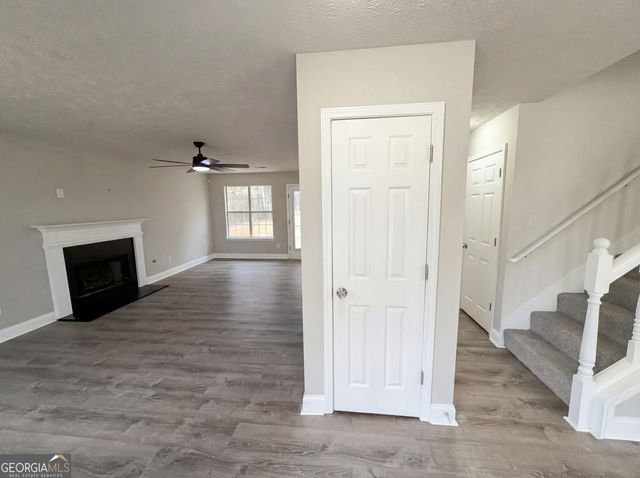 7259 Williams Road, Flowery Branch, GA 30542