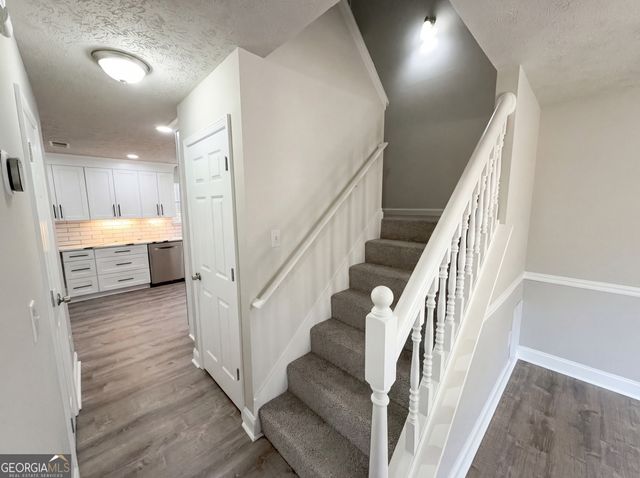 7259 Williams Road, Flowery Branch, GA 30542