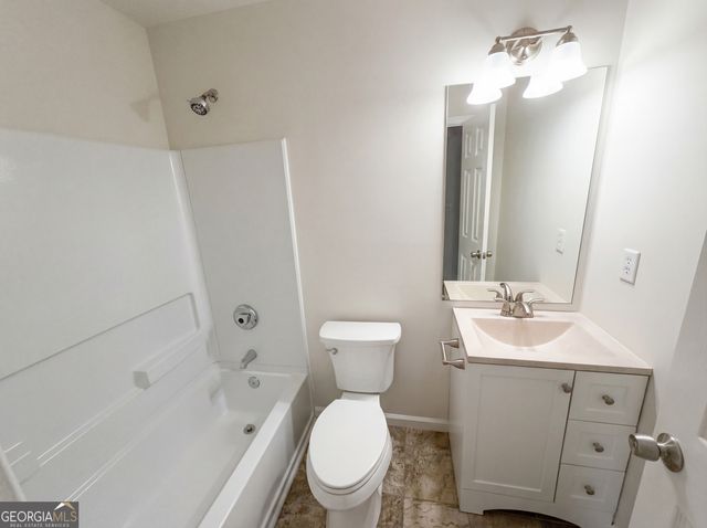 7259 Williams Road, Flowery Branch, GA 30542