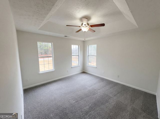 7259 Williams Road, Flowery Branch, GA 30542