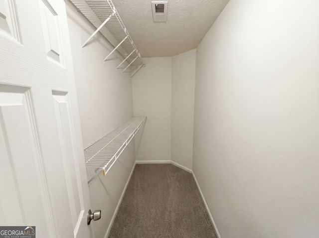 7259 Williams Road, Flowery Branch, GA 30542