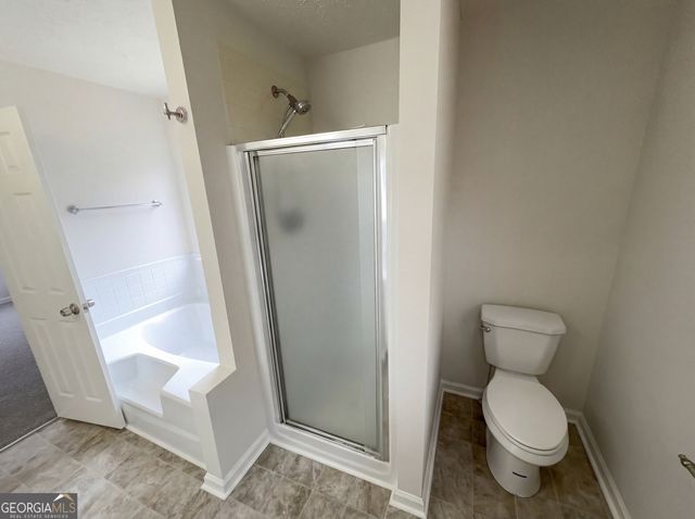 7259 Williams Road, Flowery Branch, GA 30542