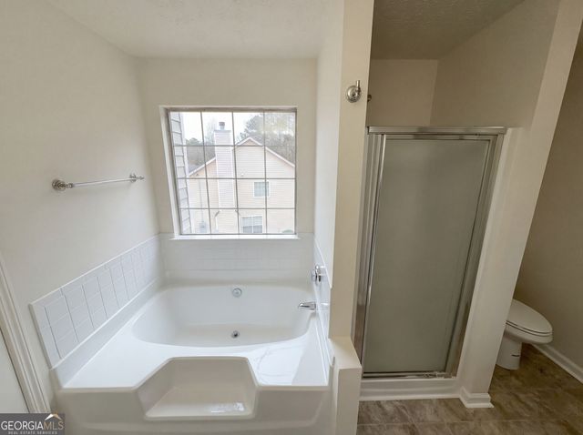 7259 Williams Road, Flowery Branch, GA 30542