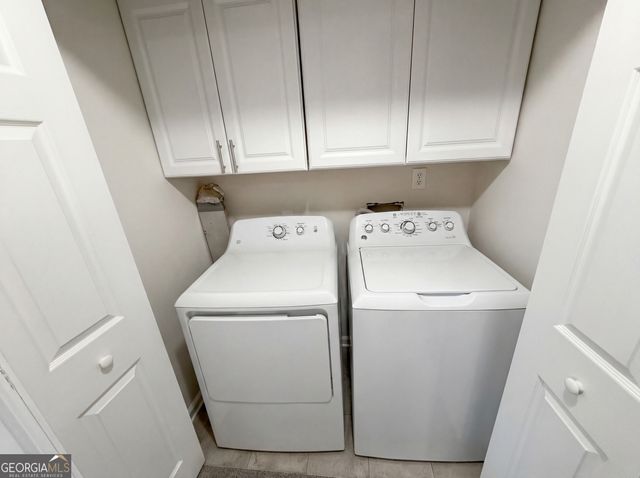 7259 Williams Road, Flowery Branch, GA 30542