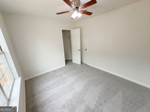 7259 Williams Road, Flowery Branch, GA 30542