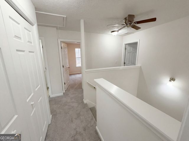 7259 Williams Road, Flowery Branch, GA 30542