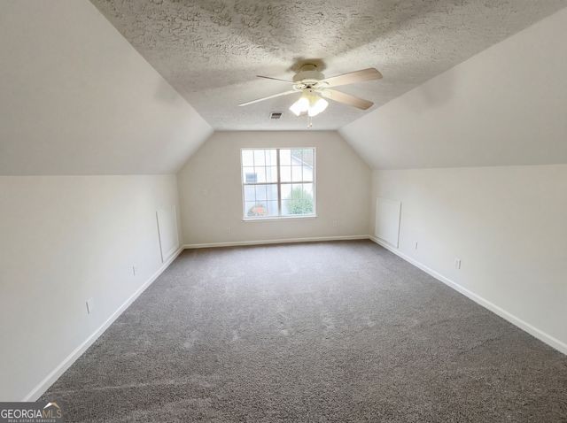 7259 Williams Road, Flowery Branch, GA 30542