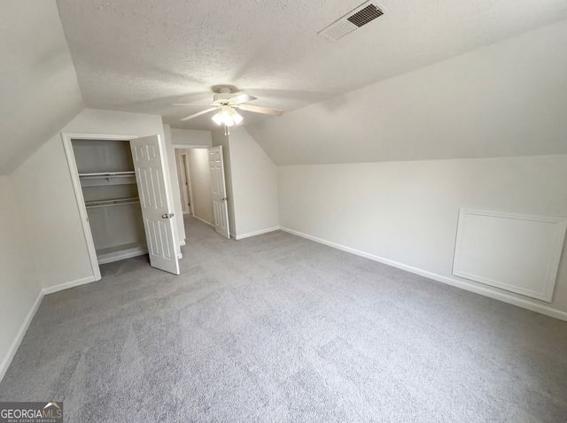 7259 Williams Road, Flowery Branch, GA 30542