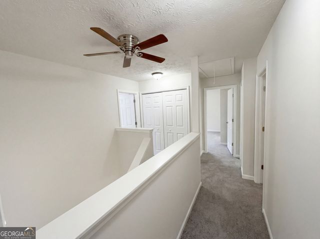 7259 Williams Road, Flowery Branch, GA 30542