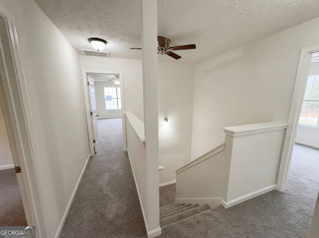 7259 Williams Road, Flowery Branch, GA 30542