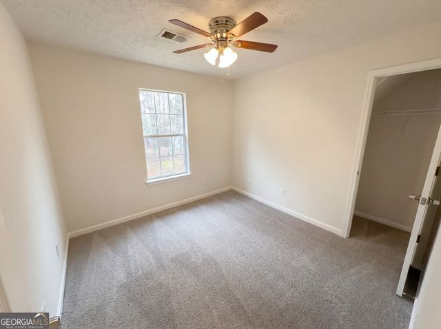 7259 Williams Road, Flowery Branch, GA 30542