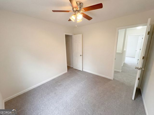 7259 Williams Road, Flowery Branch, GA 30542