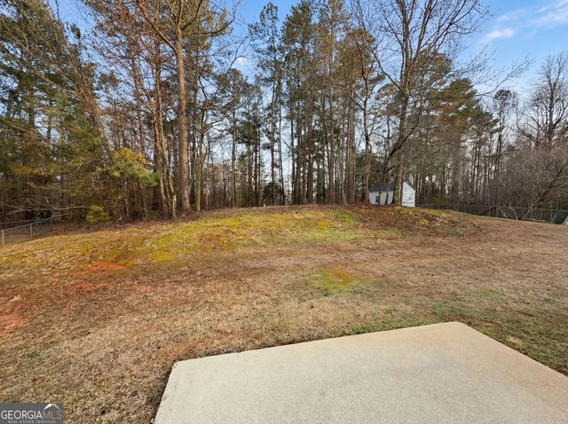 7259 Williams Road, Flowery Branch, GA 30542