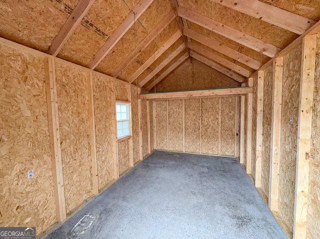 7259 Williams Road, Flowery Branch, GA 30542