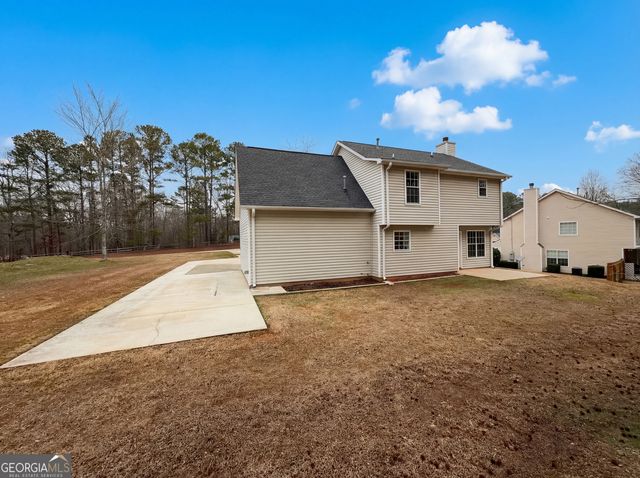 7259 Williams Road, Flowery Branch, GA 30542