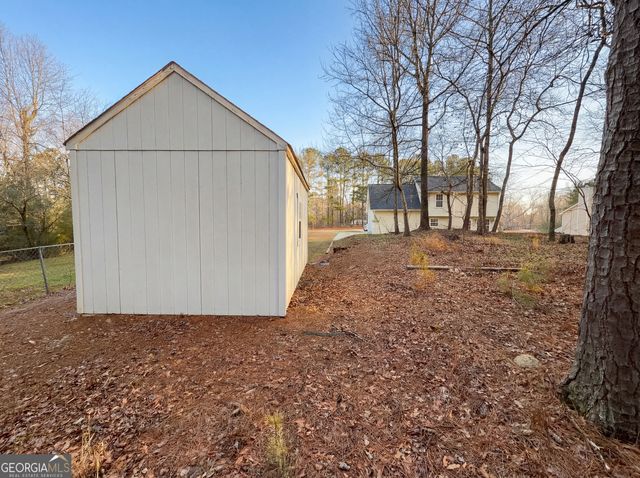 7259 Williams Road, Flowery Branch, GA 30542