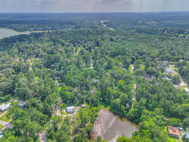 TBD Buckeye Lane, Point Blank, TX 77364