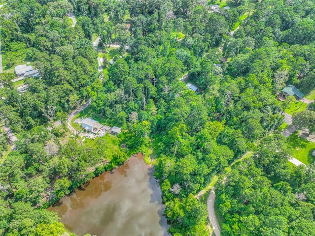 TBD Buckeye Lane, Point Blank, TX 77364