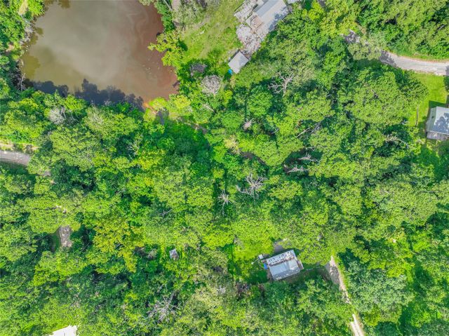 TBD Buckeye Lane, Point Blank, TX 77364