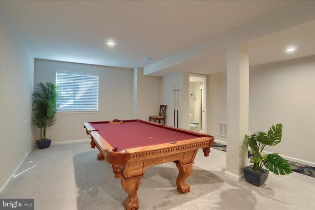 3223 CITATION DR, Harrisburg, PA 17110