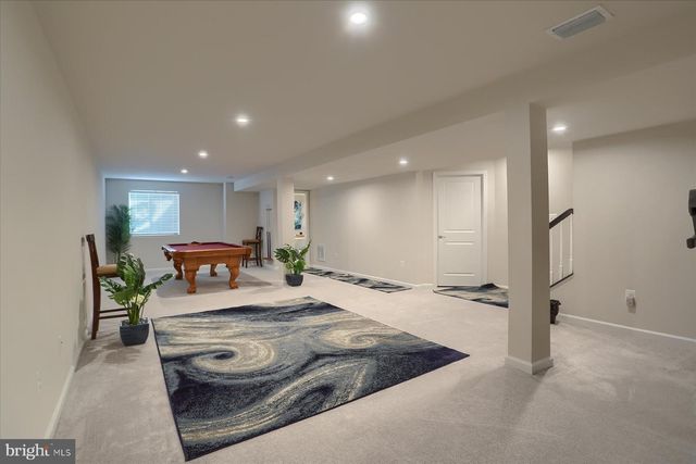 3223 CITATION DR, Harrisburg, PA 17110