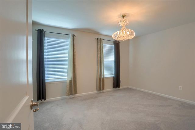 3223 CITATION DR, Harrisburg, PA 17110