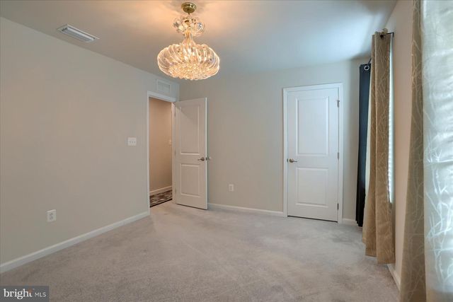 3223 CITATION DR, Harrisburg, PA 17110