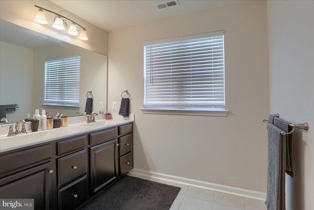 3223 CITATION DR, Harrisburg, PA 17110