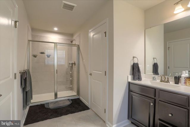 3223 CITATION DR, Harrisburg, PA 17110