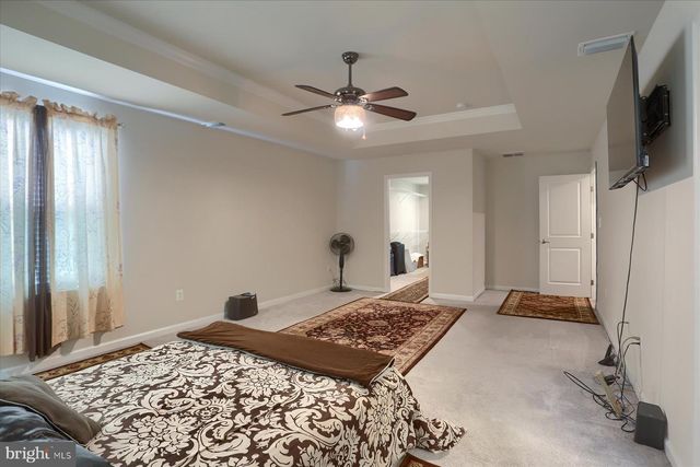 3223 CITATION DR, Harrisburg, PA 17110