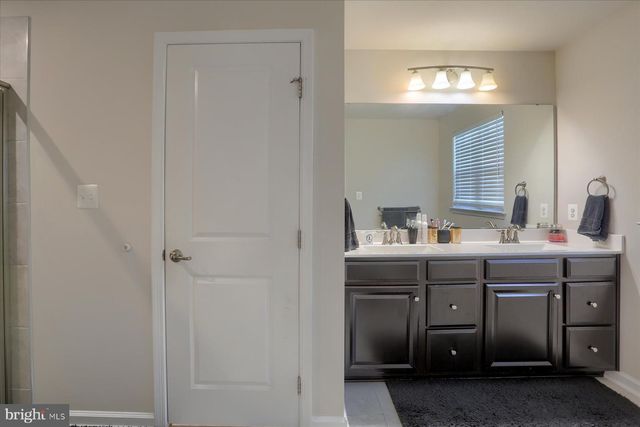 3223 CITATION DR, Harrisburg, PA 17110