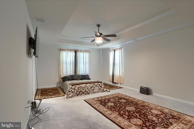 3223 CITATION DR, Harrisburg, PA 17110